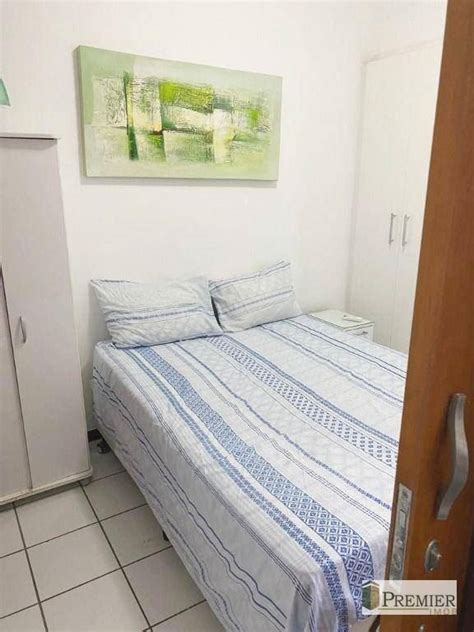 Kitnet para aluguel 1 quarto na Asa Norte Brasília R 1 250 00