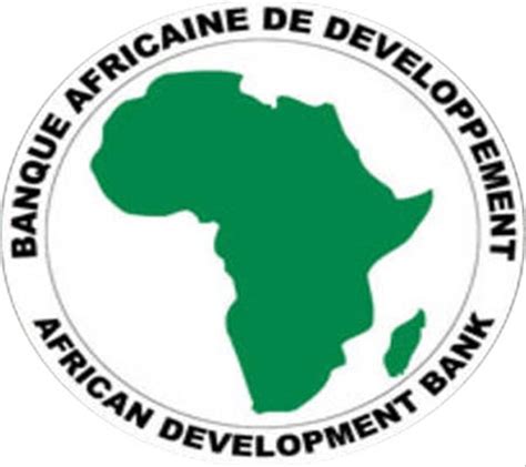 La Banque Africaine De Développement Classée Au 4e Rang Des Entreprises