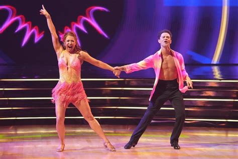 Every Dancing With The Stars Premiere Night Performance Ranked