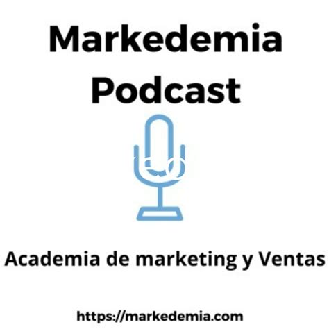 Qué Es El Marketing Viral Y Cómo Conseguirlo Markedemia Podcast Podtail