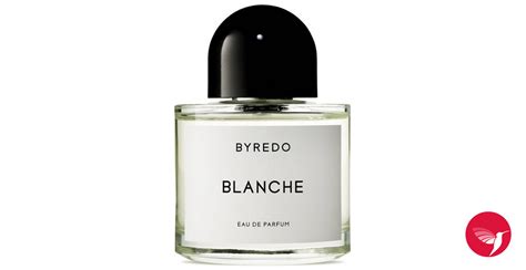 Blanche Byredo parfem - parfem za žene 2009