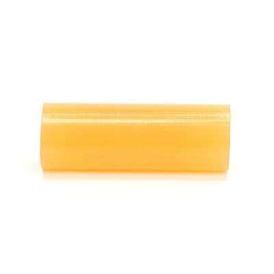 Hot Melt Glue 3M Scotch Weld 3738 Standard Stick PG 1 X3 D25 4x76mm 10kg TML