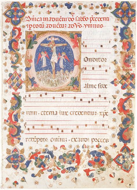 Illuminated Manuscript Images | Free Photos, PNG Stickers, Wallpapers ...