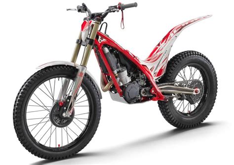 GASGAS TXT 300 Racing 2022 23 Prezzo E Scheda Tecnica Moto It