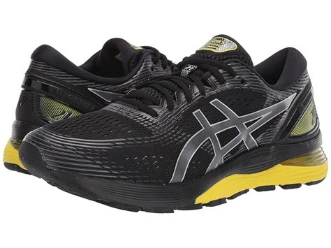 50 Best Shoes For Underpronation Supination Or Rolling Outward