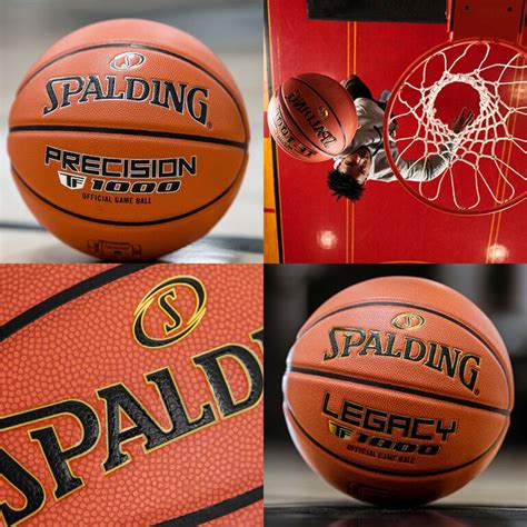 Spalding the official state adopted ball | | Spalding.com