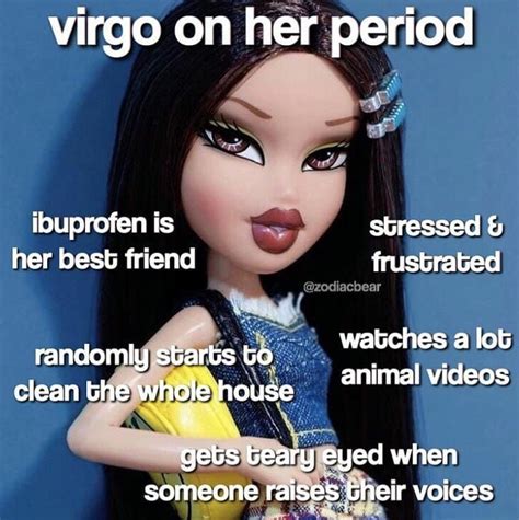 Virgo♍facts On Instagram “follow And Repost Allvirgofacts For Daily