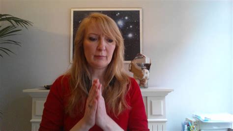 Horoscope Vierge Mai 2016 Avec Veerle YouTube