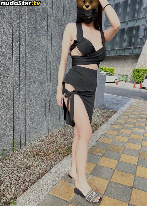 Shelley Shelley55611473 Nude OnlyFans Photo 2 Nudostar TV