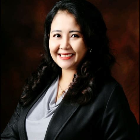 Putri Wulandari Linkedin