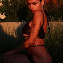 Mia Khalifa Nude Patreon Leaks Page Fapopedia