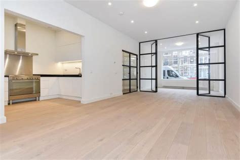 Woning Regentesselaan 326 Den Haag Oozo Nl