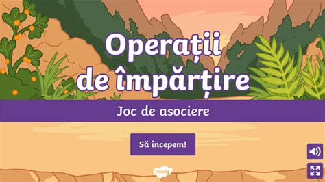 Opera Ii De Mp R Ire Joc Online De Asociere