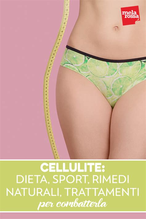 Rimedi Naturali Per La Cellulite Prodotto Speciale Gommage Viso