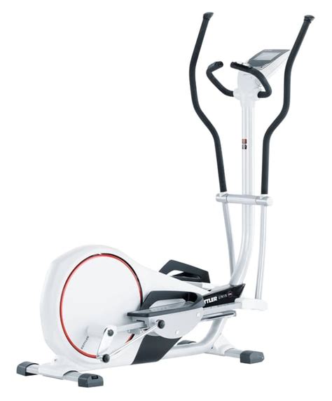 Kettler Unix PX Crosstrainer Kaufen Bei Sportxx Ch