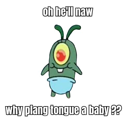 why ??? WHYY | Spongebob funny, Funny laugh, Spongebob memes