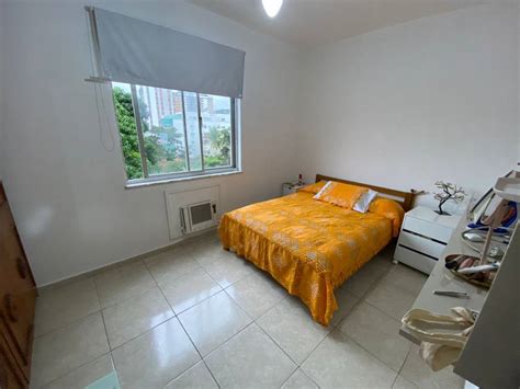 Apartamento Na Rua Tirol Freguesia Jacarepagu Em Rio De Janeiro Por