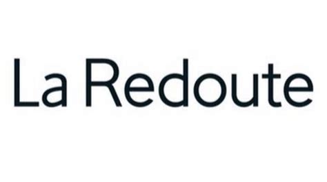 Black Friday Le Plein De Promotions Sur La Redoute