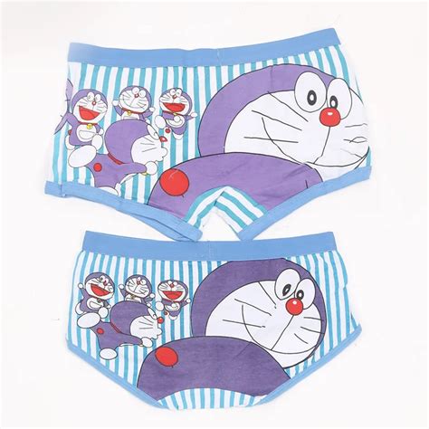 Couple Panties Cotton Boxers Briefs Underwear Buy Cotton Boxers Boxer Briefs Cotton Underwear