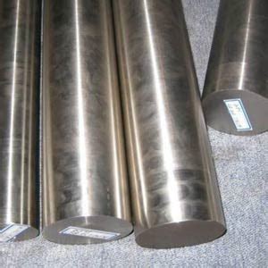 Ph Round Bars Ph Threaded Rod And Ph H Bar In India