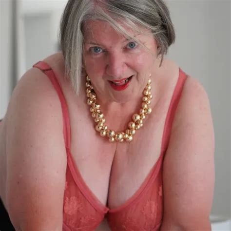 Amateur Porno Videodarsteller aus Vereinigtes Königreich 3 xHamster