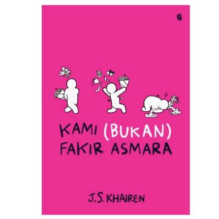 Jual Kami Bukan Fakir Asmara Kami Bukan Generasi Bacot Kami Bukan