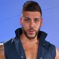 Cody Winter Ryan Powers Fx Rios Gay Porn Ed XHamster XHamster