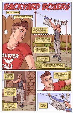 Artist Alexander E Hentai Galleries