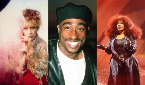 iconic samples  popular