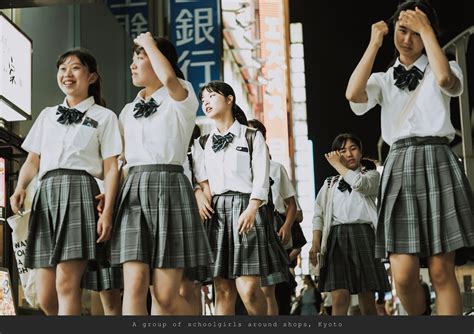 About Japan Series - Documentary on Behance