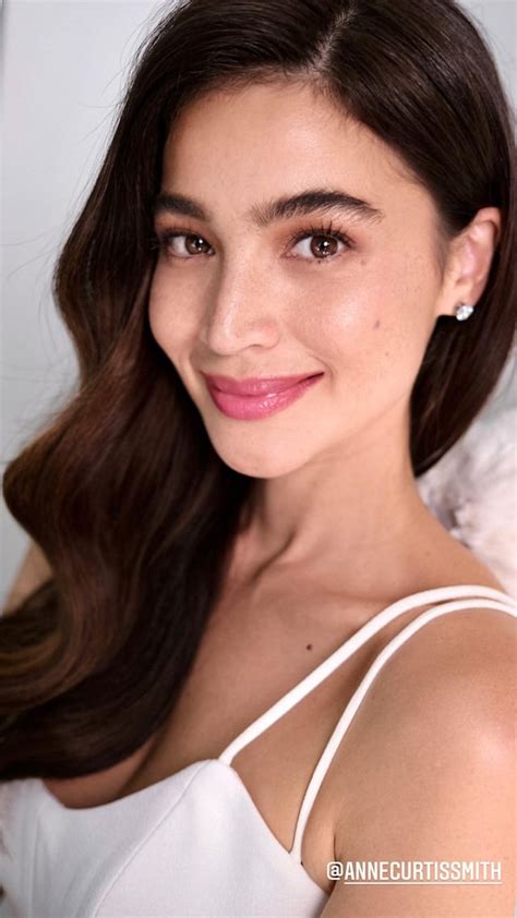 Anne Curtis Rcelebsph