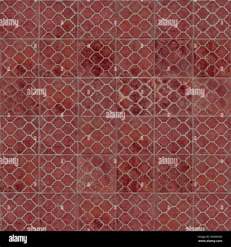 Floor Tiles Texture Seamless Floor Tiles Texture Stock Photo Alamy