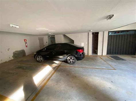 Apartamento Quartos Venda Nova Vista Belo Horizonte Mg M