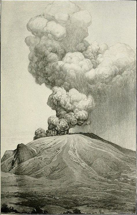 Wikiwand Eruption Of Mount Pel E Mount Pel E Pelee Mountain