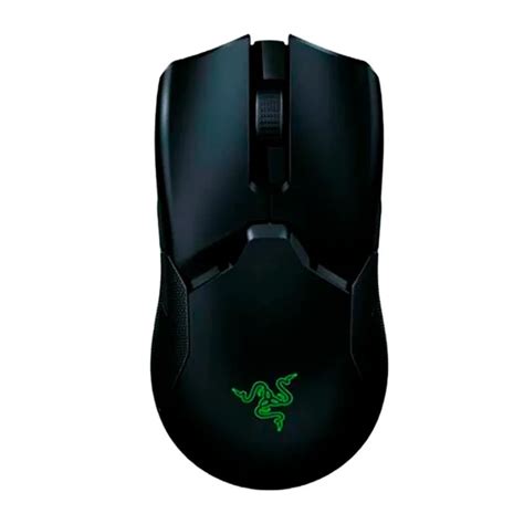Купить Игровая мышь Razer Viper Ultimate Wireless по цене 3 669 грн в ...