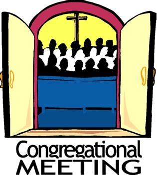 congregational meeting clipart 10 free Cliparts | Download images on Clipground 2024