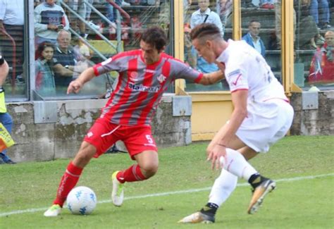 DIRETTA Carpi Cremonese Risultato Finale 1 1 Streaming Video E Tv