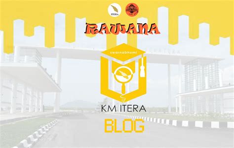 KM ITERA