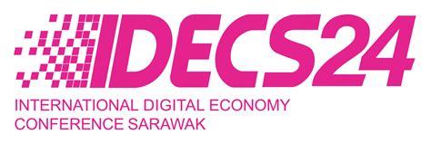 SDEC And Maxis Join Hands To Drive Digitalisation And Technology Talent