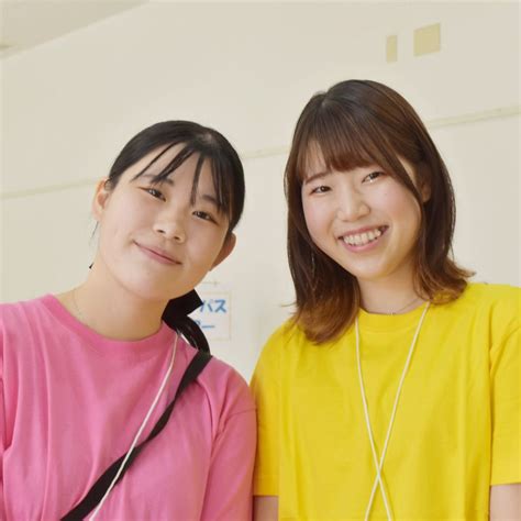 和洋女子大学 キャンパスライフ ベスト進学ネット