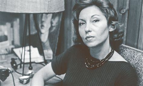 La Os De Fam Lia Resumo Da Obra De Clarice Lispector