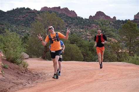 Aravaipa Running K On Course By Rachel Jump Photography