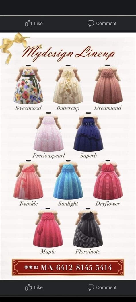 Pin By Alysha Bartlett On Acnh Ideas Fashion Tulle Skirt Tulle