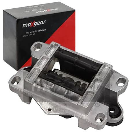 Maxgear Motorlager Links Oben Passend F R Ford Mondeo