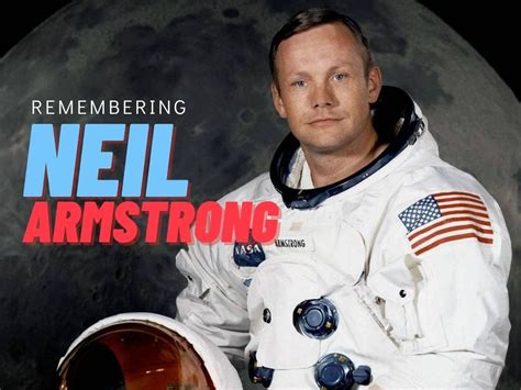 Neil Armstrong Neil Armstrong Birth Anniversary Here Are Some Rare