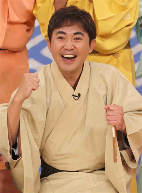 林家三平さん「笑点」降板 後任は来年1月1日発表 産経ニュース