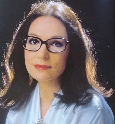 Épinglé sur Nana Mouskouri