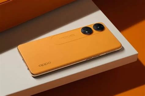 Harga Oppo Reno8 T 5G Lagi Merosot Juli 2023 Ada 7 Kelebihan Dan