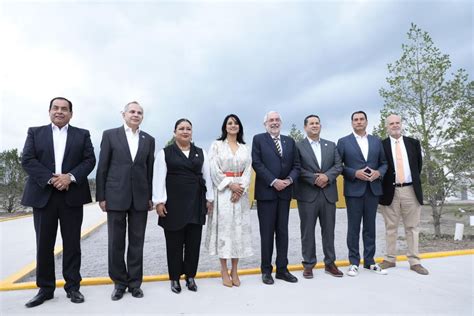 UNAM estrena escuela en uno de los pueblos mágicos más bellos del país