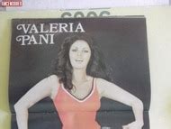 Naked Valeria Pani Added By Lionheart